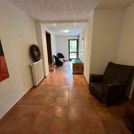 Ferienwohnung Jansen Selfkant Екстер'єр фото