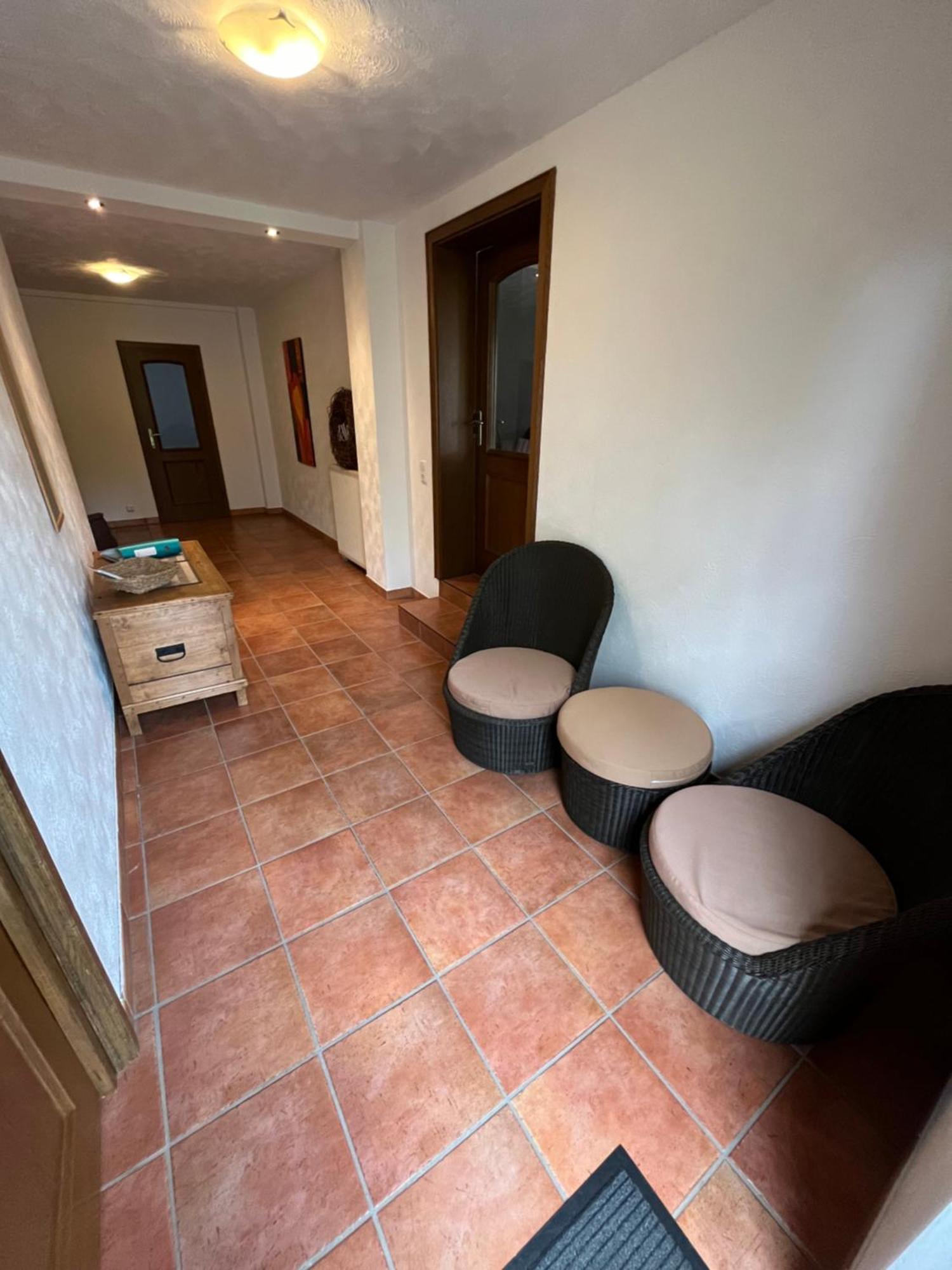 Ferienwohnung Jansen Selfkant Екстер'єр фото