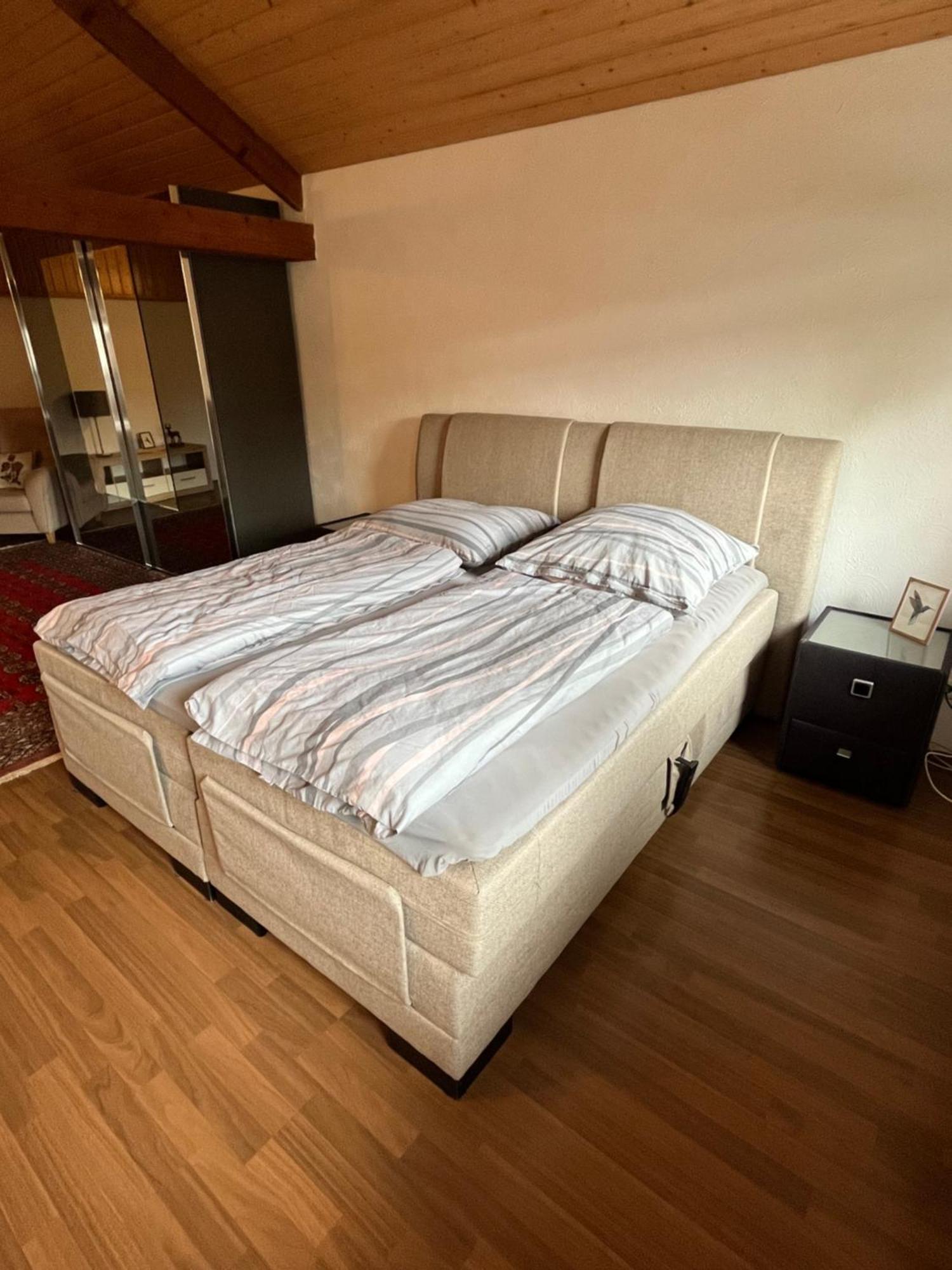 Ferienwohnung Jansen Selfkant Екстер'єр фото